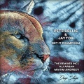 Pete Bellis、Jaytor、Ali Arsan - Get It Poumpoum