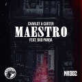 Charlot、Bad Panda、carter - Maestro (Explicit)