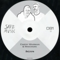 Solero EP