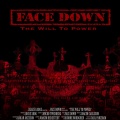 The Will To Power (Bonus Track Version)