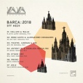 Antony PL、Gianluca Rattalino - My House (Original Mix)