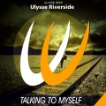 Nickie Marc、Ulysse Riverside - Heartbeat (UlysseRiversideRemix)
