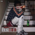JayDaYoungan - Legend (Explicit)