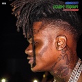JayDaYoungan、1400BLKRTB - Count Money (Explicit)