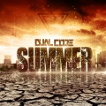 Dual Code - Summer