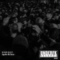 HENRÍQUEZ - Together We Dance (OriginalMix)