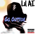 PiXXiE - Go Outside (Explicit)