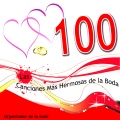 Organizador de la boda、Olly Murs - Dear Darlin'