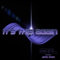 Jamie-Rose、S3RL - It's This Again