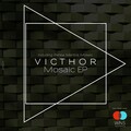 Mosaic EP