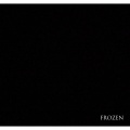 Tristan Knight、Vaughn - Frozen (Explicit)