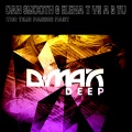 Dan Smooth、Elena T、A & YU - The Time Passes Fast (Original Mix)