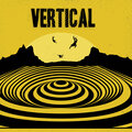Vertical - Nº 6