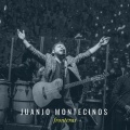 Juanjo Montecinos - Fronteras