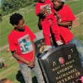 Macc Meezo - G.S.G