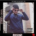 Yoo ViBEZ、Zae - Trap Apt (Explicit)