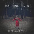 Estella Dawn - Move Down Lover