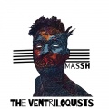 The Ventriloquists (AnAudiencePerspective)