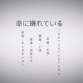 小怪 - 命に嫌われている (被生命厌恶着)