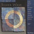 Fowler、Branca - Innocence Saw The Light (Remix)