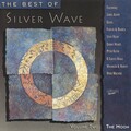 Fowler、Branca - Innocence Saw The Light