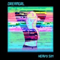 Dreamgrl、Joey Stylez、Dorian - Debbie Molly