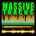 The Hit Makers - Single Ladies