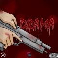 EQUINOX、WooltyxX - Drama