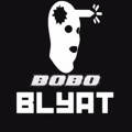 BOBO - Blyat