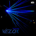 Velox - Vumte (Original Mix)