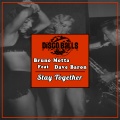 Stay Together
