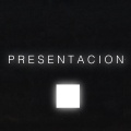 Sonic Riviera、Pablo Ruiz、San Juanitos、Guero - Si Te Vas