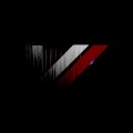 EnV - Juggernaut