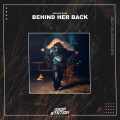 Paul Klein、Senjor Haze - Behind Her Back