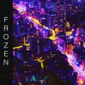Frozen