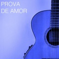 Coracao、Sonic Riviera、Pablo Ruiz、Guero - Prova De Amor
