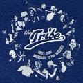 The World Wide Message Tribe - Hypocrite