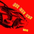 TKA - Lil Red Car