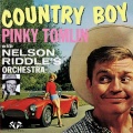 Country Boy