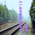 韩林夕 - 一生与你擦肩而过