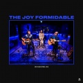 The Joy Formidable - While the Flies