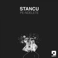 Stancu - X2 Tunel (Original Mix)