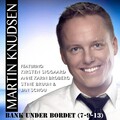 Kirsten Siggaard、Martin Knudsen - Robåd til Kina