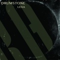 Drumstone - Ethmia