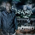 DJ Lemonka、Hip Hop Pantsula - Gister