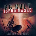 Bg Kult、Baron - Povratak Na Front