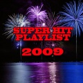 The New Year Hit Makers - Roll On