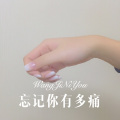 寐加岛、苏可可 - 寂寞的人伤心的歌