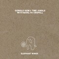 Elephant Wings