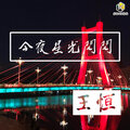 王恒 - 今夜星光闪闪 (好听度)